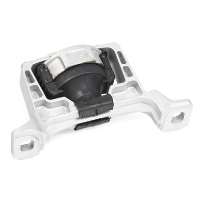 Engine Mounting RIDEX 247E0448 247E0448 - photo 4