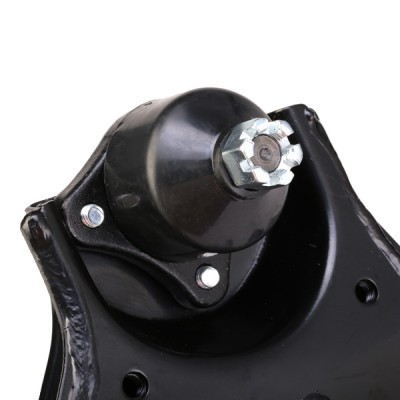 Control Arm RIDEX 273C1608 273C1608 - photo 5