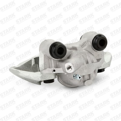 Brake Caliper Stark SKBC-0460489 SKBC-0460489 - photo 6