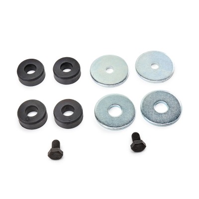 Shock Absorber RIDEX 854S18974 854S18974 - photo 6