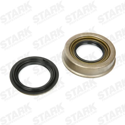 Wheel Bearing Stark SKWB-0180592 SKWB-0180592 - photo 4