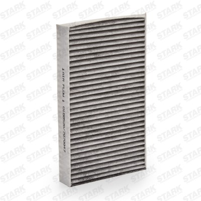 Cabin Air Filter Stark SKIF-0170199 SKIF-0170199 - photo 5