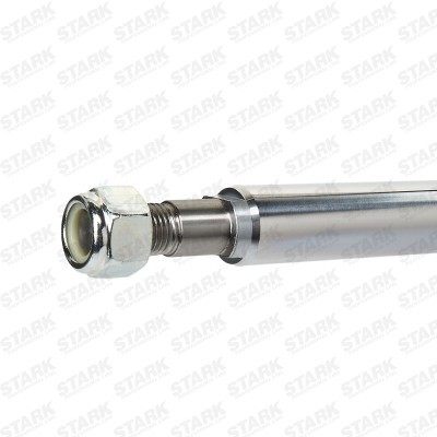 Shock Absorber Stark SKSA-0131440 SKSA-0131440 - photo 6