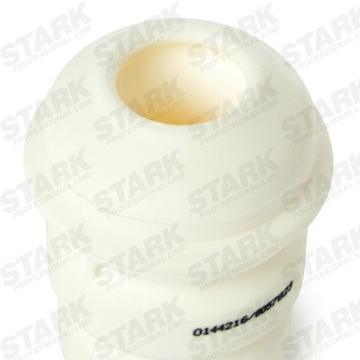 Dust Cover Kit, shock absorber Stark SKDCK-1240009 SKDCK-1240009 - photo 5