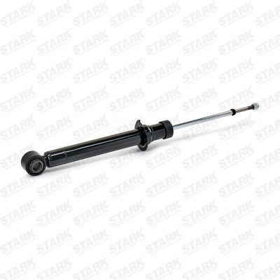 Shock Absorber Stark SKSA-0130846 SKSA-0130846 - photo 5
