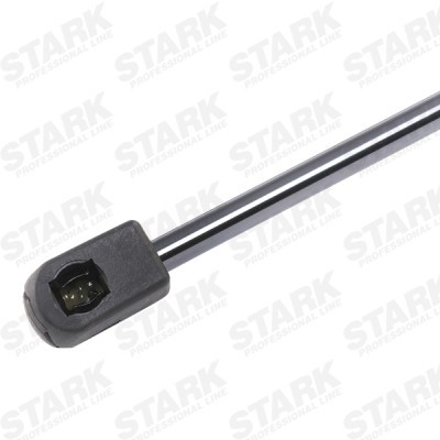 Gas Spring, boot-/cargo area Stark SKGS-0220798 SKGS-0220798 - photo 4