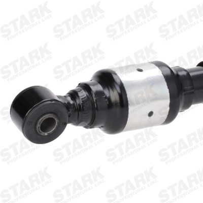 Steering Stabilizer Stark SKSAS-3760001 SKSAS-3760001 - photo 6