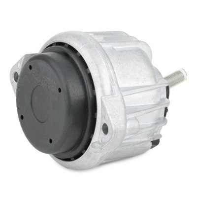 Engine Mounting RIDEX 247E0534 247E0534 - photo 4