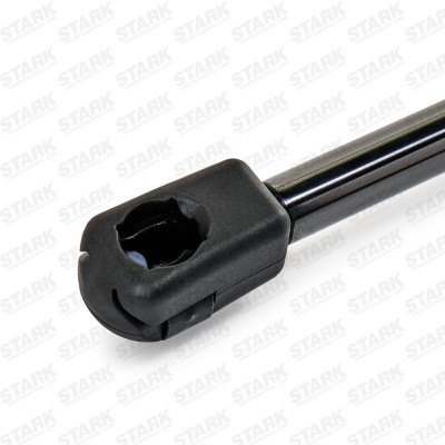Gas Spring, boot-/cargo area Stark SKGS-0220453 SKGS-0220453 - photo 6