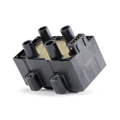 Ignition Coil RIDEX 689C0160 689C0160 - photo 3