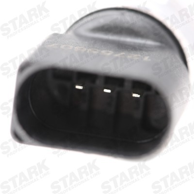 A/C pressure switch SKPSA-1840012 - photo 4