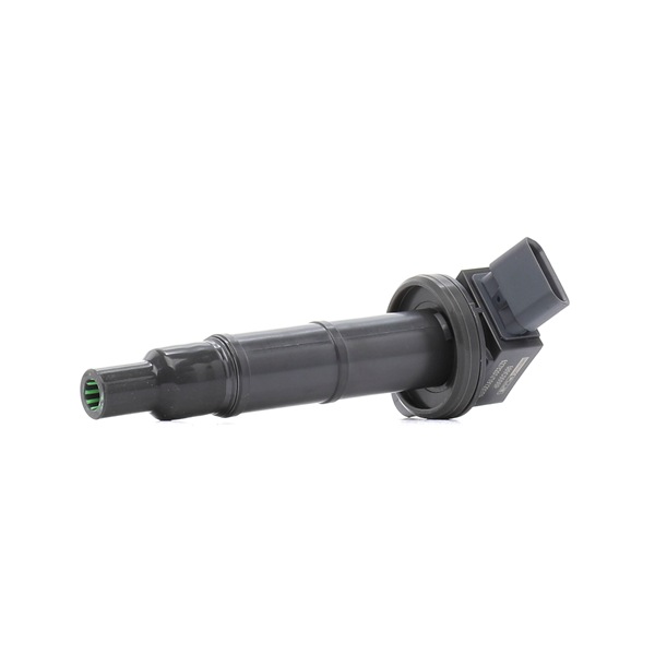 Ignition Coil RIDEX 689C0098P 689C0098P - photo 1