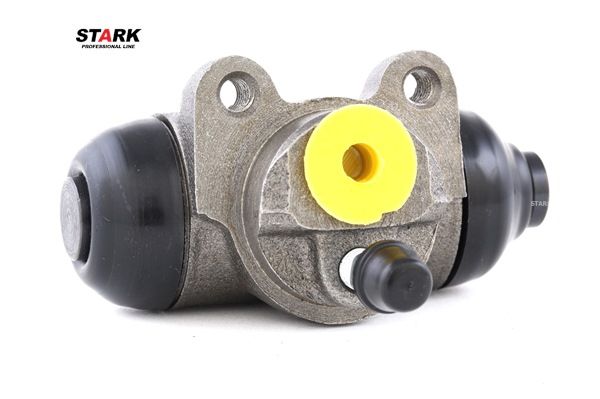 Wheel Brake Cylinder Stark SKWBC-0680003 SKWBC-0680003 - photo 1
