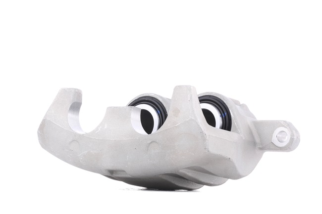 Brake Caliper Stark SKBC-0461157 SKBC-0461157 - photo 1