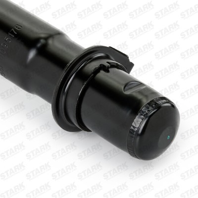 Shock Absorber Stark SKSA-0132549 SKSA-0132549 - photo 5