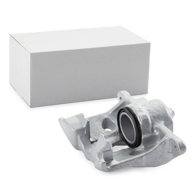 Brake Caliper RIDEX 78B0513R 78B0513R - photo 2