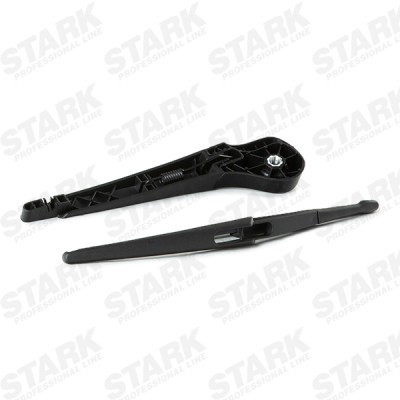 Wiper Arm Stark SKWA-0930120 SKWA-0930120 - photo 4