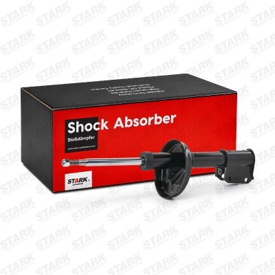 Shock Absorber Stark SKSA-0130039 SKSA-0130039 - photo 1