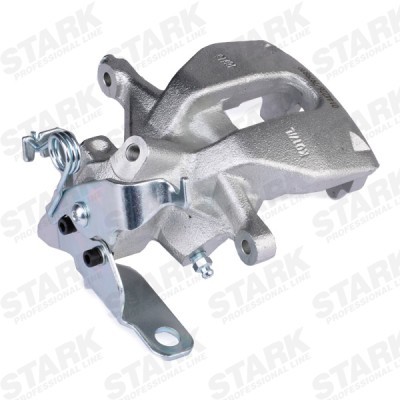 Brake Caliper Stark SKBC-0460273 SKBC-0460273 - photo 4