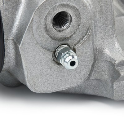 Brake Caliper RIDEX 78B2462R 78B2462R - photo 6