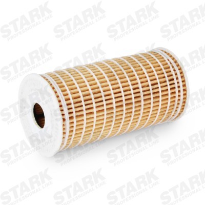 Oil Filter Stark SKOF-0860136 SKOF-0860136 - photo 3