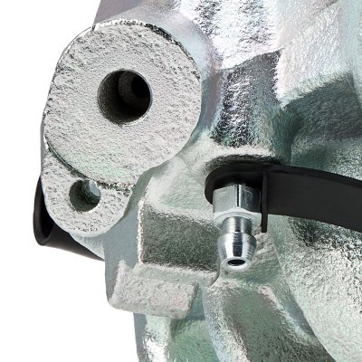 Brake Caliper RIDEX 78B2698R 78B2698R - photo 6