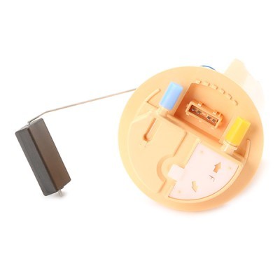 Fuel module RIDEX 1382F0162 1382F0162 - photo 5