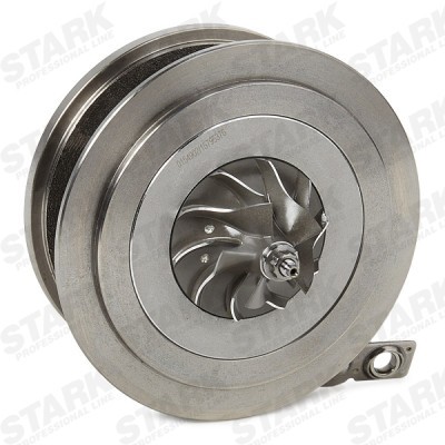 Turbo cartridge (core) Stark SKCCC-4540067 SKCCC-4540067 - photo 4