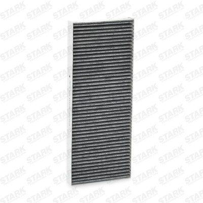 Cabin Air Filter Stark SKIF-0170211 SKIF-0170211 - photo 5