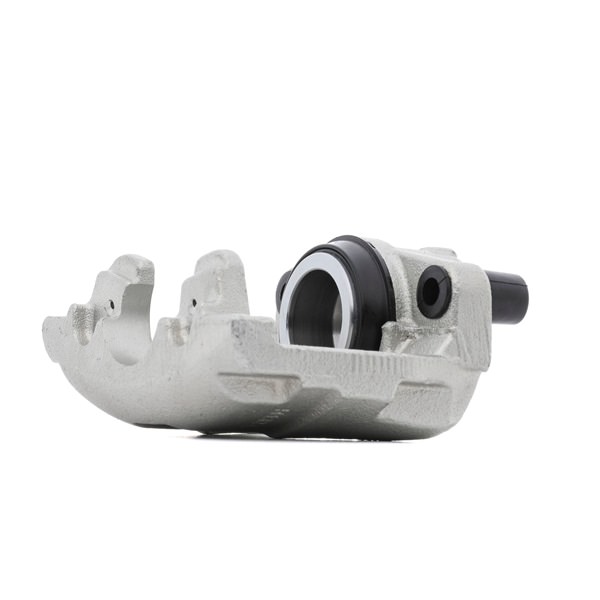 Brake Caliper Stark SKBC-0462081 SKBC-0462081 - photo 1