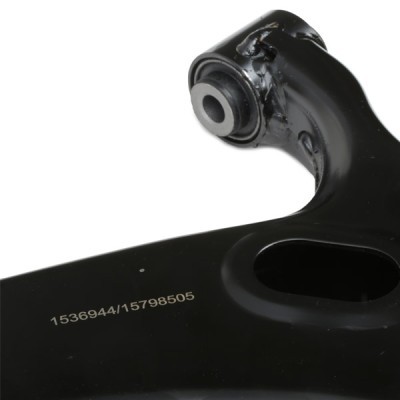 Control Arm RIDEX 273C1769 273C1769 - photo 5