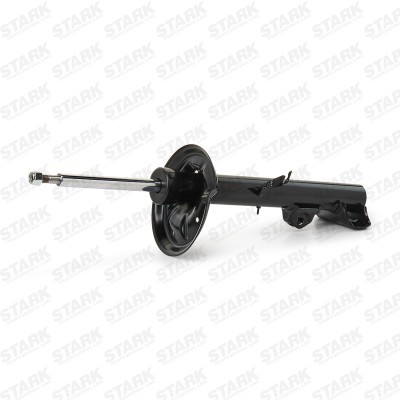 Shock Absorber Stark SKSA-0130157 SKSA-0130157 - photo 5