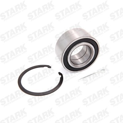 Wheel Bearing Stark SKWB-0180245 SKWB-0180245 - photo 2
