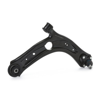 Control Arm RIDEX 273C1904 273C1904 - photo 3