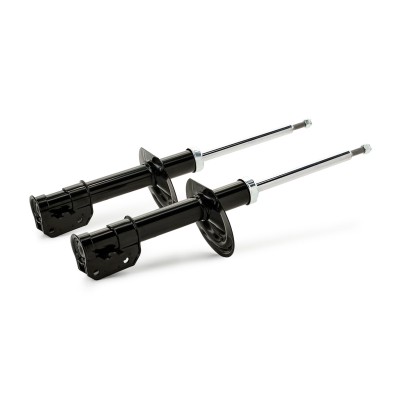 Shock Absorber RIDEX 854S1679 854S1679 - photo 5