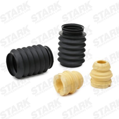 Dust Cover Kit, shock absorber Stark SKDCK-1240115 SKDCK-1240115 - photo 3
