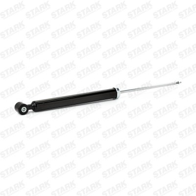 Shock Absorber Stark SKSA-01335077 SKSA-01335077 - photo 3