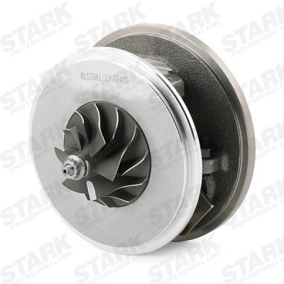 Turbo cartridge (core) Stark SKCCC-4540002 SKCCC-4540002 - photo 3