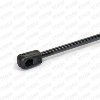 Gas Spring, boot-/cargo area Stark SKGS-0220163 SKGS-0220163 - photo 6