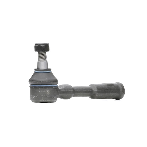 Tie Rod End RIDEX 914T0008 914T0008 - photo 1