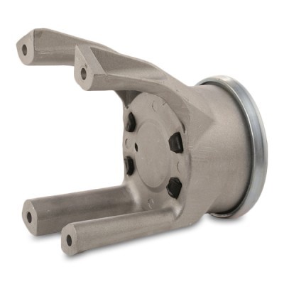 Engine Mounting RIDEX 247E0236 247E0236 - photo 4
