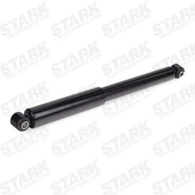 Shock Absorber Stark SKSA-0131951 SKSA-0131951 - photo 5