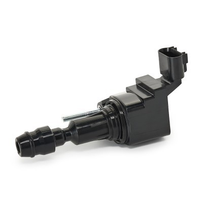 Ignition Coil RIDEX 689C0277 689C0277 - photo 5