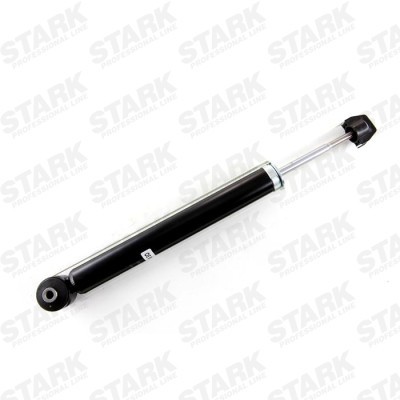 Shock Absorber Stark SKSA-0130993 SKSA-0130993 - photo 2