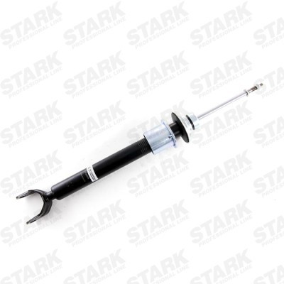 Shock Absorber Stark SKSA-0131479 SKSA-0131479 - photo 2