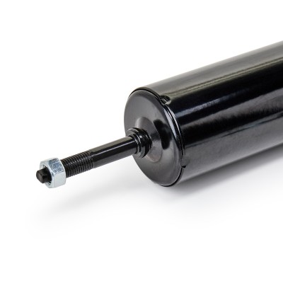 Shock Absorber RIDEX 854S1636 854S1636 - photo 6