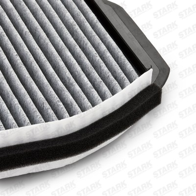 Cabin Air Filter Stark SKIF-0170069 SKIF-0170069 - photo 10