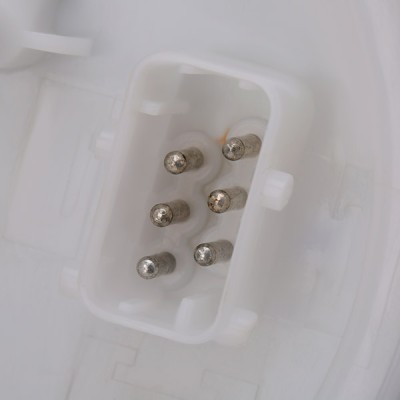 Fuel module RIDEX 1382F0088 1382F0088 - photo 6