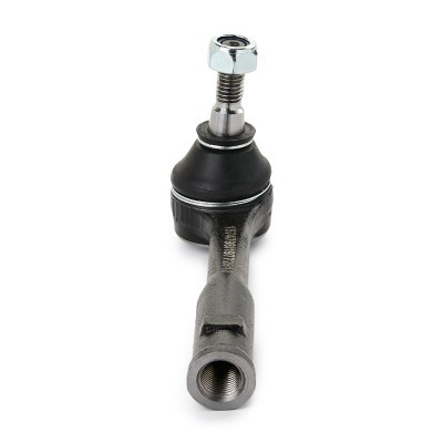 Tie Rod End RIDEX 914T1043 914T1043 - photo 5
