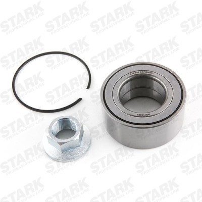 Wheel Bearing Stark SKWB-0180271 SKWB-0180271 - photo 3